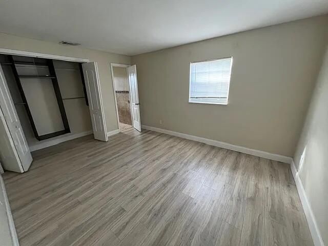 2831 NE Savannah Road, Jensen Beach, FL 34957