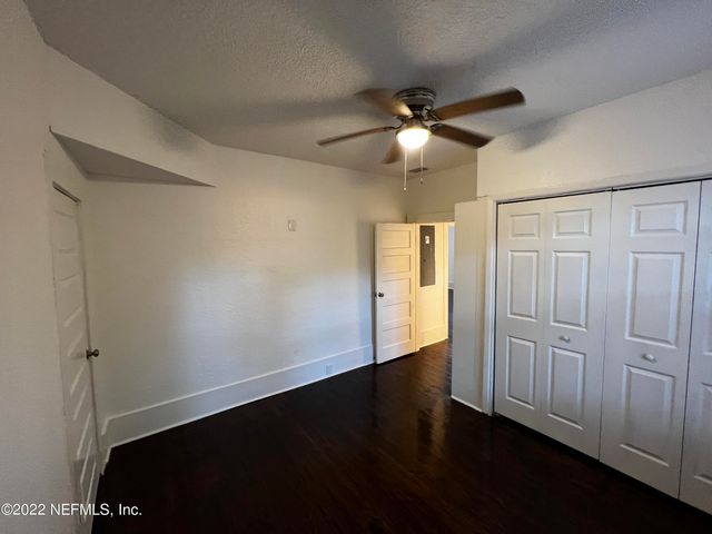 1456 E 16TH Street E, Jacksonville, FL 32206