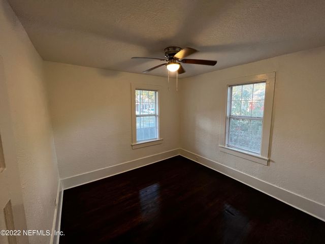 1456 E 16TH Street E, Jacksonville, FL 32206