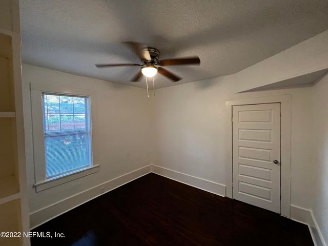 1456 E 16TH Street E, Jacksonville, FL 32206