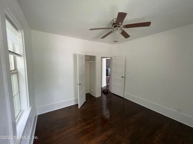 1456 E 16TH Street E, Jacksonville, FL 32206