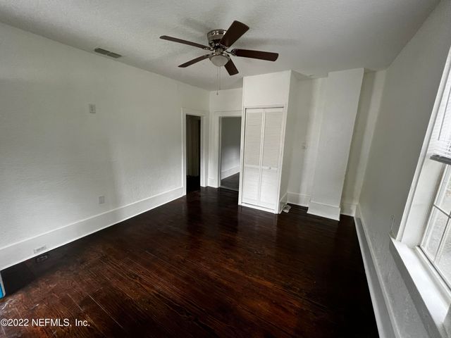 1456 E 16TH Street E, Jacksonville, FL 32206