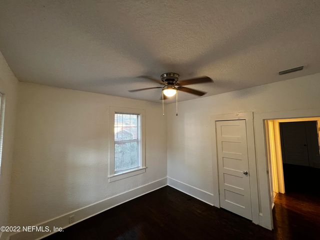 1456 E 16TH Street E, Jacksonville, FL 32206