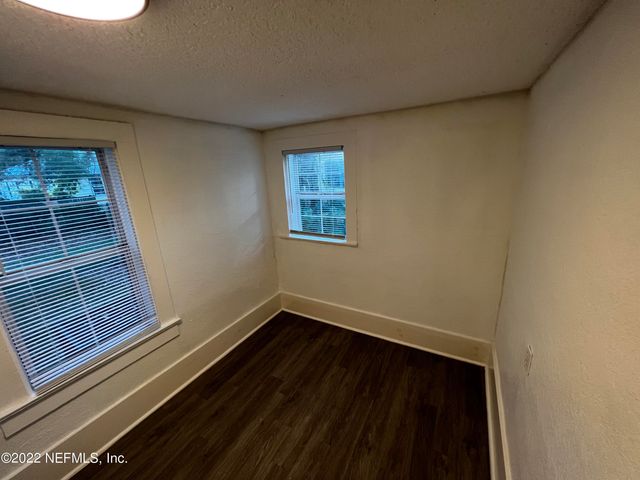 1456 E 16TH Street E, Jacksonville, FL 32206