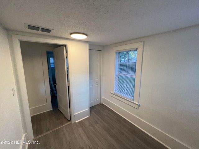 1456 E 16TH Street E, Jacksonville, FL 32206