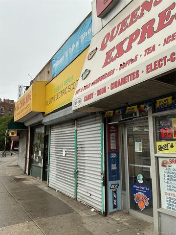 101-19 Queens Boulevard A, Forest Hills, NY 11375