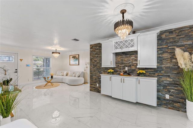 2903 FIELDCREST COURT, Orlando, FL 32839