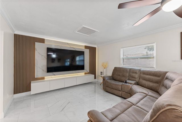 2903 FIELDCREST COURT, Orlando, FL 32839