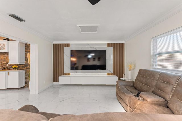 2903 FIELDCREST COURT, Orlando, FL 32839