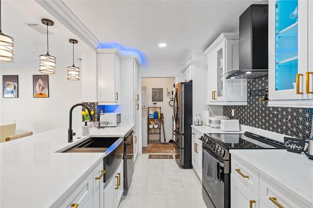 2903 FIELDCREST COURT, Orlando, FL 32839