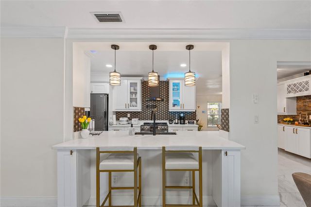 2903 FIELDCREST COURT, Orlando, FL 32839