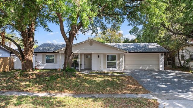 2903 FIELDCREST COURT, Orlando, FL 32839