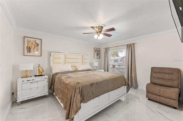 2903 FIELDCREST COURT, Orlando, FL 32839