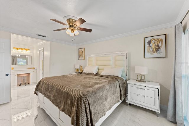 2903 FIELDCREST COURT, Orlando, FL 32839