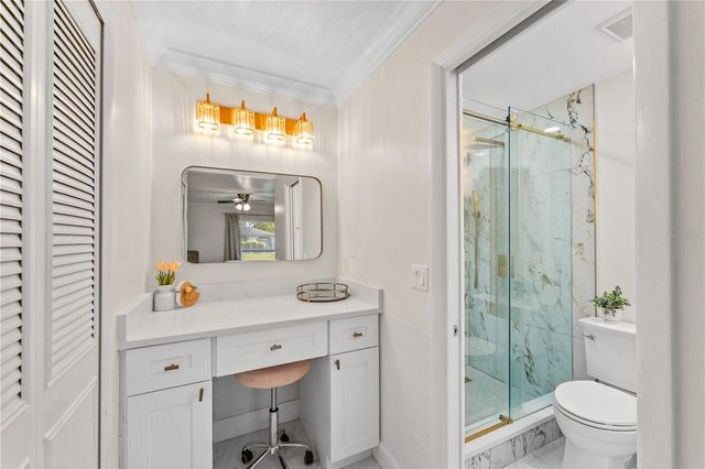 2903 FIELDCREST COURT, Orlando, FL 32839