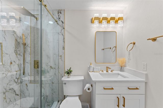 2903 FIELDCREST COURT, Orlando, FL 32839