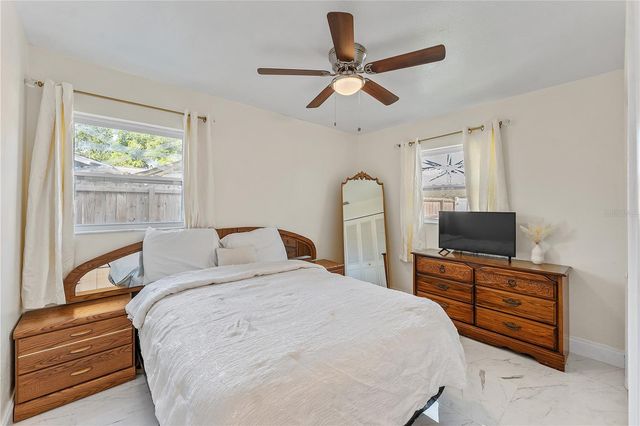 2903 FIELDCREST COURT, Orlando, FL 32839