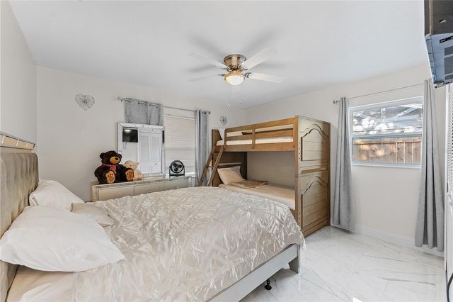 2903 FIELDCREST COURT, Orlando, FL 32839