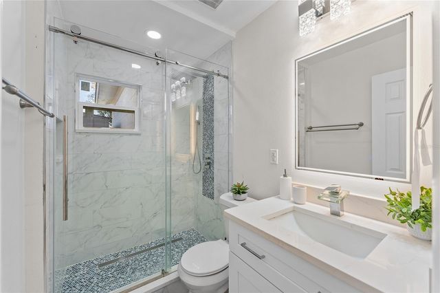 2903 FIELDCREST COURT, Orlando, FL 32839