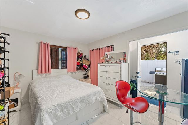 2903 FIELDCREST COURT, Orlando, FL 32839