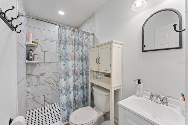 2903 FIELDCREST COURT, Orlando, FL 32839