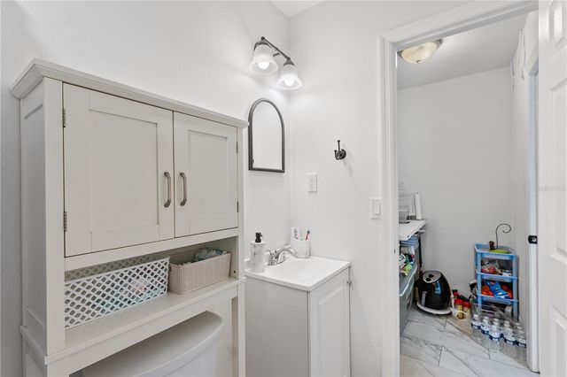 2903 FIELDCREST COURT, Orlando, FL 32839