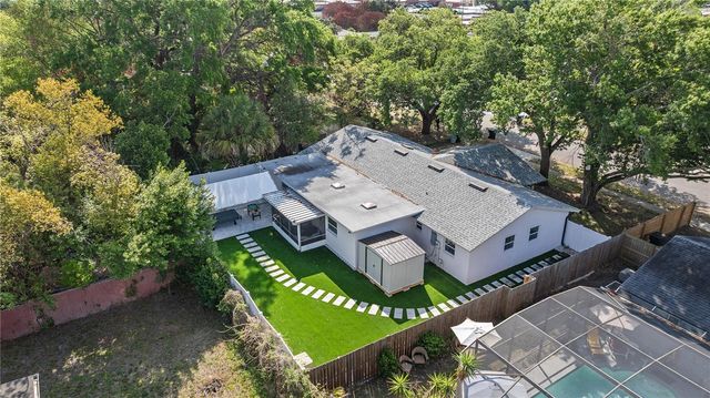 2903 FIELDCREST COURT, Orlando, FL 32839