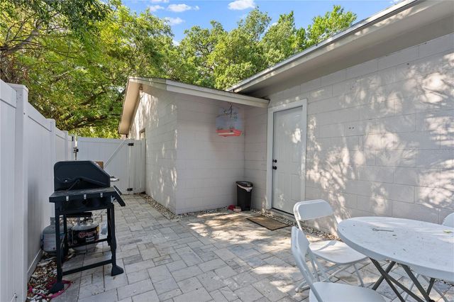 2903 FIELDCREST COURT, Orlando, FL 32839