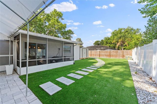 2903 FIELDCREST COURT, Orlando, FL 32839