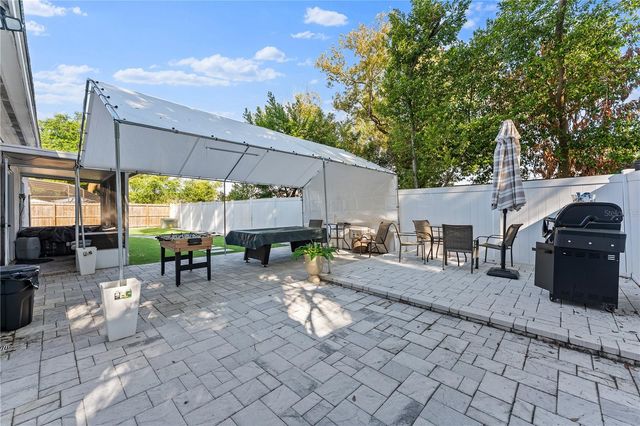 2903 FIELDCREST COURT, Orlando, FL 32839