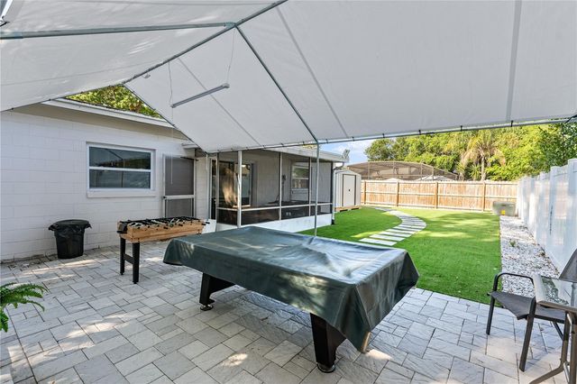 2903 FIELDCREST COURT, Orlando, FL 32839