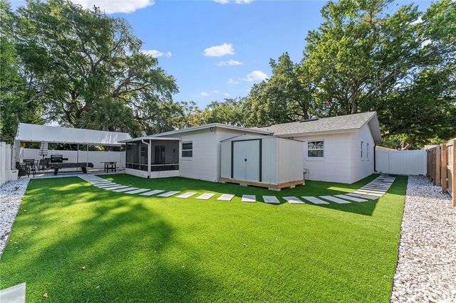 2903 FIELDCREST COURT, Orlando, FL 32839