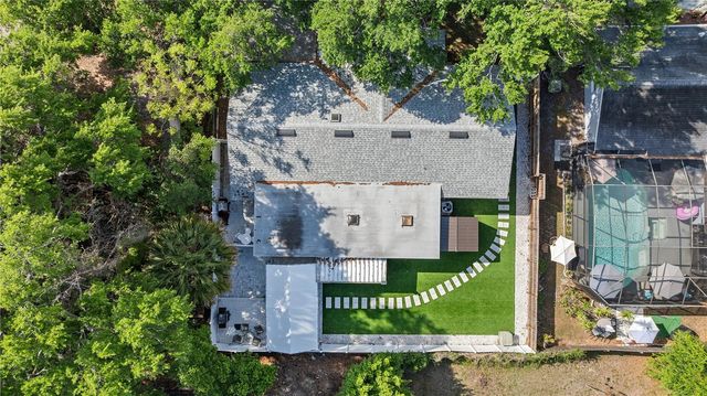 2903 FIELDCREST COURT, Orlando, FL 32839