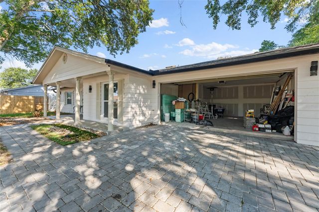 2903 FIELDCREST COURT, Orlando, FL 32839