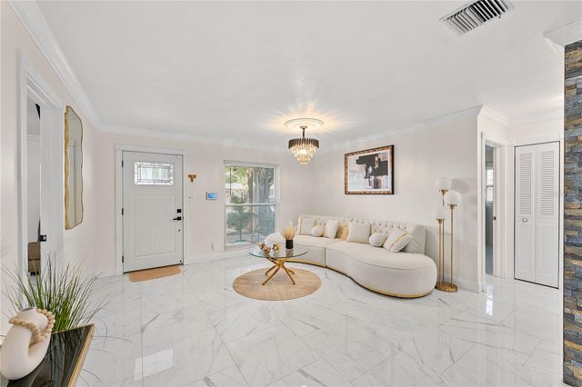 2903 FIELDCREST COURT, Orlando, FL 32839