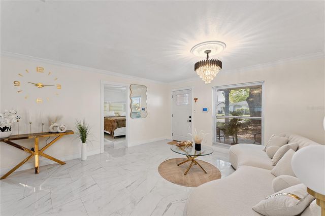 2903 FIELDCREST COURT, Orlando, FL 32839