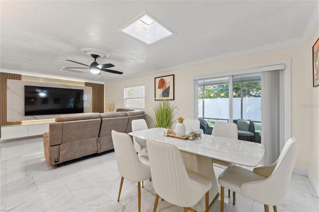 2903 FIELDCREST COURT, Orlando, FL 32839