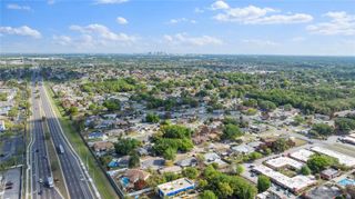 2903 FIELDCREST COURT, Orlando, FL 32839