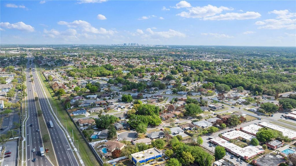 2903 FIELDCREST COURT, Orlando, FL 32839