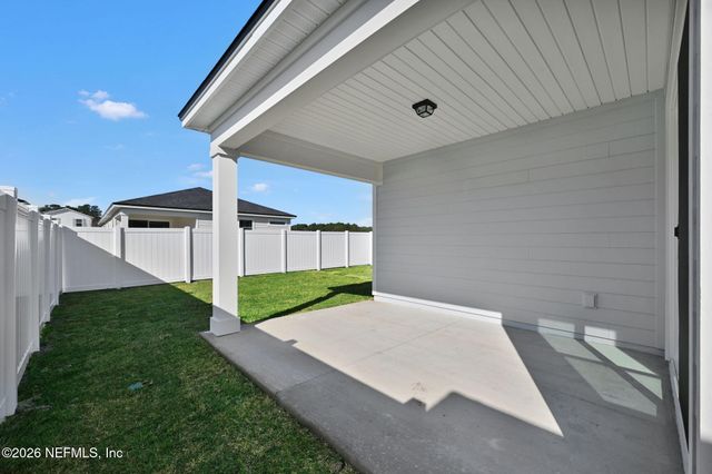 1873 SUE MEADOW Lane, Middleburg, FL 32068