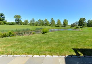 419 Heritage Village B, Southbury, CT 06488