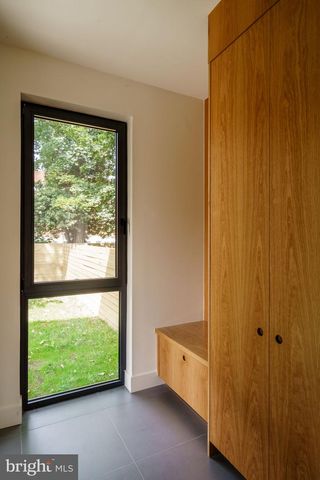620 W KINGSLEY ST, Philadelphia, PA 19144