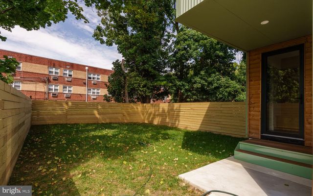 620 W KINGSLEY ST, Philadelphia, PA 19144