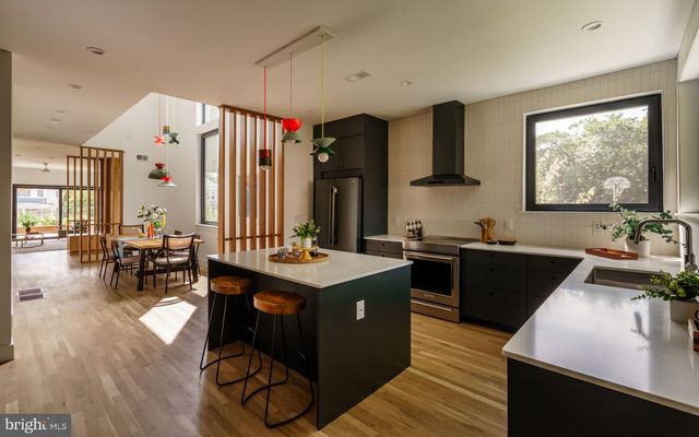 620 W KINGSLEY ST, Philadelphia, PA 19144