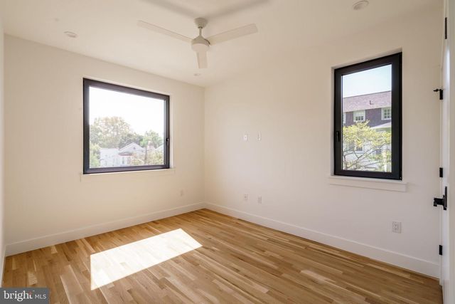 620 W KINGSLEY ST, Philadelphia, PA 19144