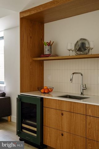 620 W KINGSLEY ST, Philadelphia, PA 19144