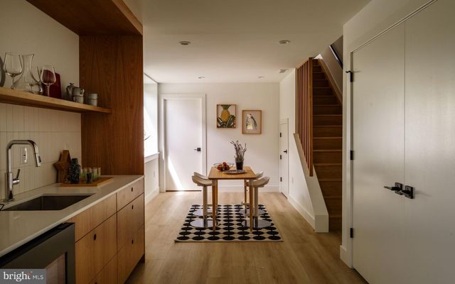 620 W KINGSLEY ST, Philadelphia, PA 19144