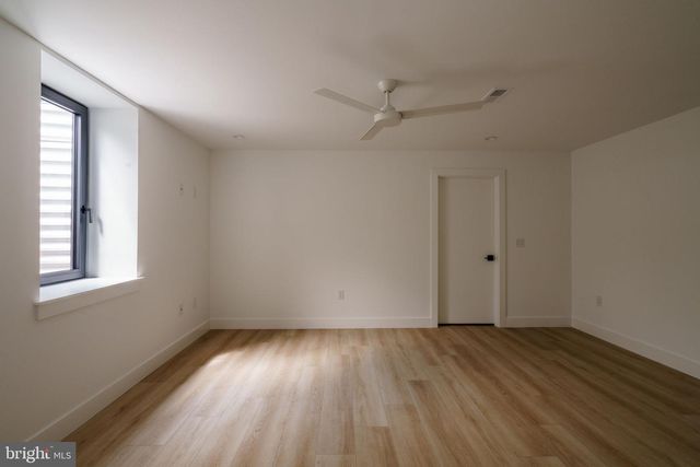 620 W KINGSLEY ST, Philadelphia, PA 19144