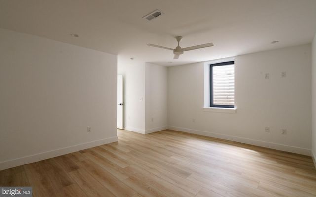 620 W KINGSLEY ST, Philadelphia, PA 19144
