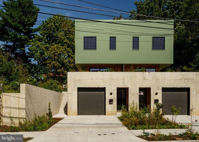 620 W KINGSLEY ST, Philadelphia, PA 19144
